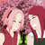 :iconromancegirl6: