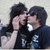 :iconromancegraveyard:
