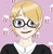 :iconromanceinthedark: