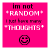 :iconromanceismusic: