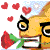 :iconromanceizumaplz: