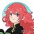 :iconromancelovestorture: