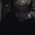 :iconromanceofknives: