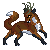 :iconromancereject: