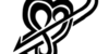 :iconromancetail: