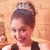 :iconromancewritereitak47: