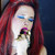 :iconromancexgirl: