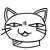 :iconromanchan: