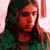 :iconromancho: