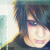 :iconromancified: