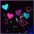 :iconromancing-hypocrisy:
