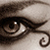 :iconromancingmaria: