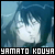 :iconRomancingRegret: