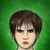:iconromancrapper: