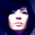 :iconromancuta: