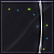 :iconromandesigns: