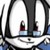 :iconromandwriter: