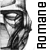 :iconRomane:
