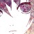 :iconromane001: