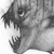 :iconromanedge: