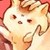 :iconromaneko-kun:
