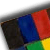 :iconromangala: