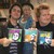:iconromangcc: