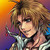 :iconromangelos: