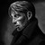 romangiord :iconromangiord: