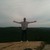 :iconromangk89: