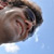 :iconromangurvich: