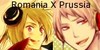 :iconromania-x-prussia-fc: