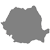:iconromaniaclub: