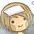 romaniadaydreamsplz :iconromaniadaydreamsplz: