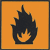 :iconromaniak89: