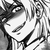 :iconromanialovesblood: