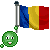 :iconromanian-a: