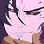 :iconromanian-dovahkiin: