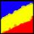 :iconromanianart: