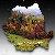 :iconromanianature:
