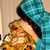 :iconromanianbabe: