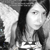 :iconromanianbabe: