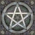 :iconromanianbard: