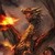 :iconromaniandragons: