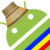 :iconromaniandroid: