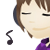 :iconromaniantiger: