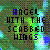 :iconromaniantwilight: