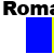 :iconromaniaplz1: