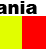 :iconromaniaplz2: