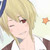 :iconromaniareacts: